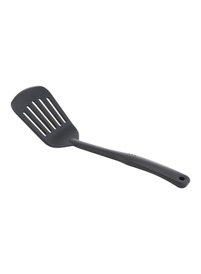 Super Cook 12 Pc Set| Frypans 22/24Cm, Wokpan28 Cm, Stewpots 22/24/28Cm+Lids, Spoon, Slotted Spoon, Slotted Spatula | Non-Stick | Thermo-Signal | Red | B460Sc84 Red 24cm