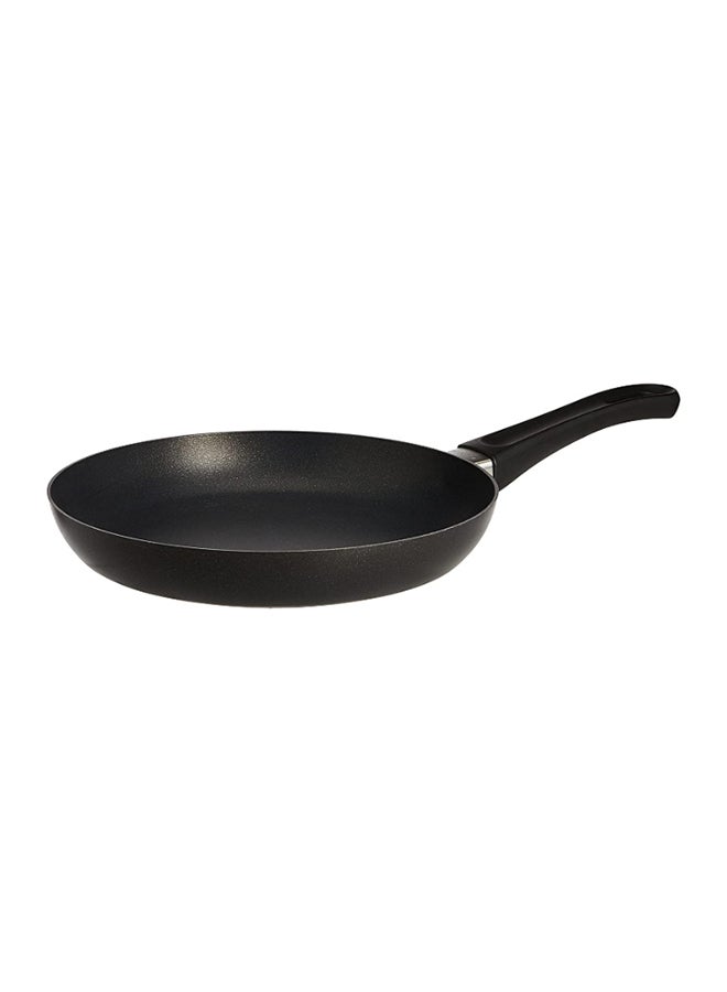 Classic Fry Pan Black 24cm