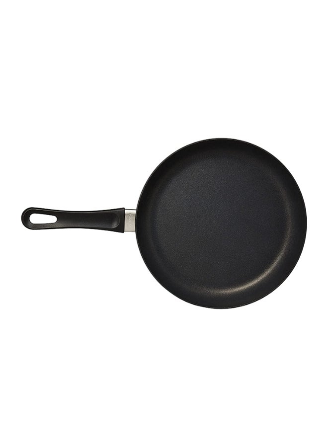 Classic Fry Pan Black 24cm