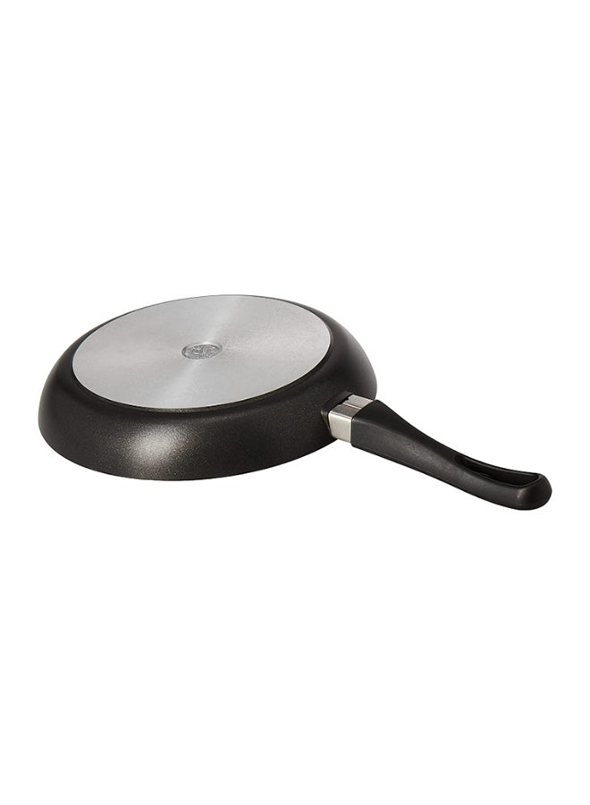 Classic Fry Pan Black 24cm