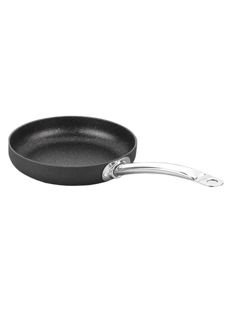 Proline Nero Non-Stick Frypan 28x5.3 cm