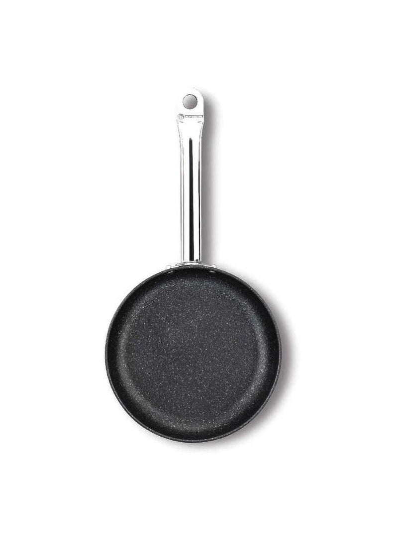 Proline Nero Non-Stick Frypan 28x5.3 cm