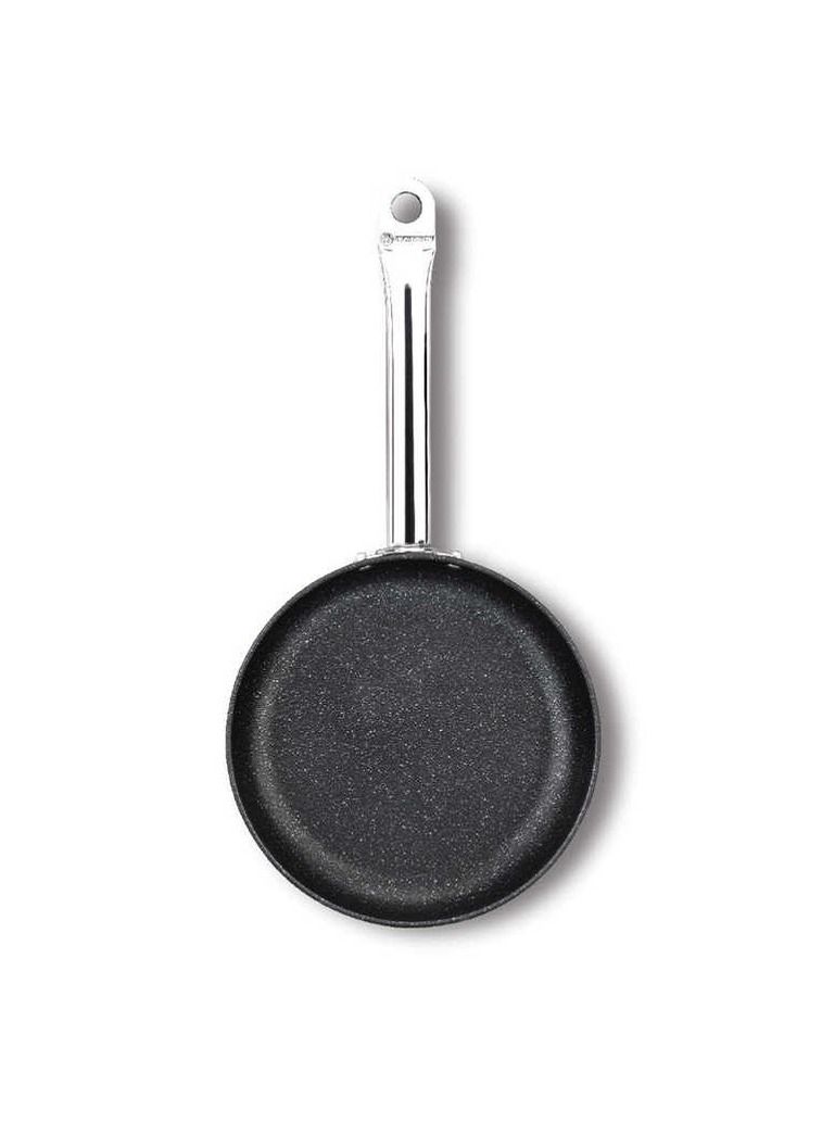 Proline Nero Non-Stick Frypan 26x5.5 cm