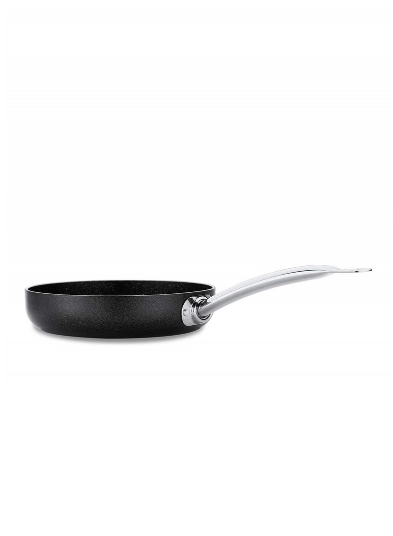 Proline Nero Non-Stick Frypan 22x4.5 cm