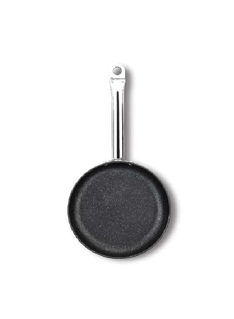 Proline Nero Non-Stick Frypan 22x4.5 cm