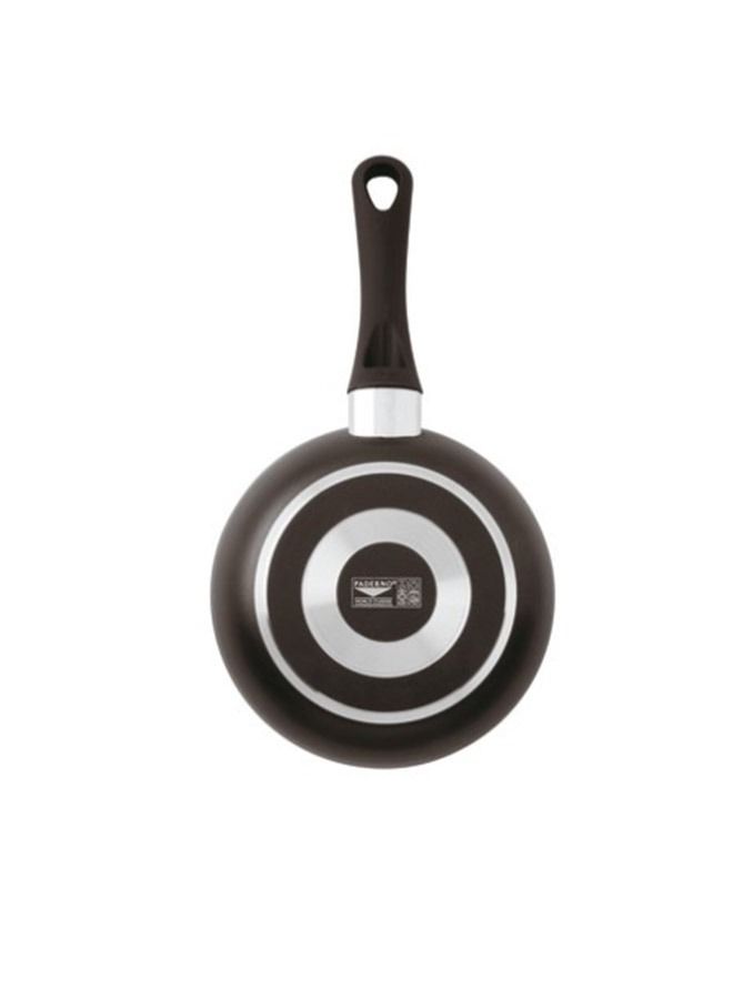 Paderno Non Stick Coating Aluminium Frypan 20Cm - Made in Italy