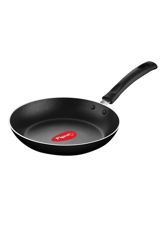 Non-Stick Frying Pan Black 26cm