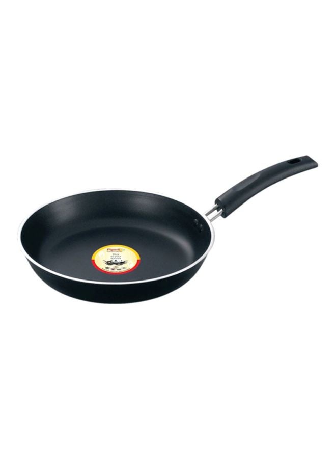 Non-Stick Frying Pan Black 24cm