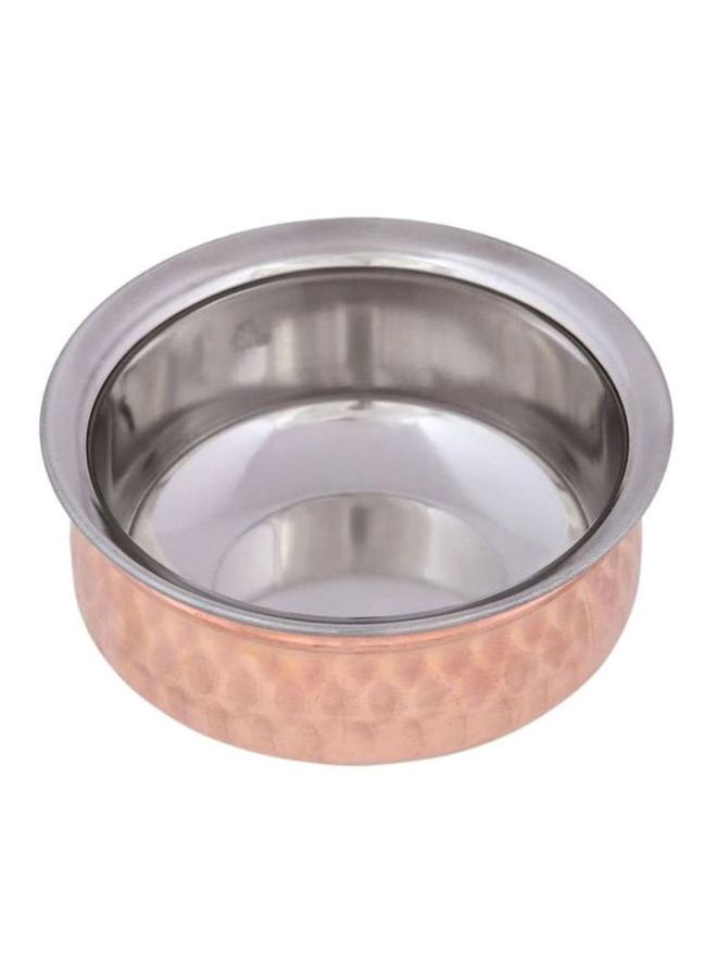 Copper Handi Copper 17cm