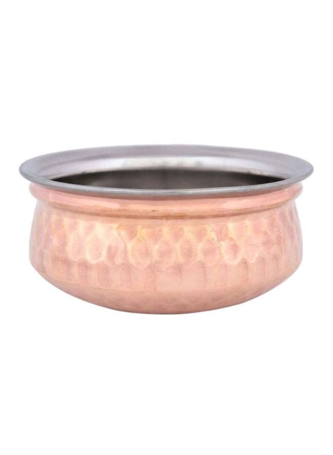 Copper Handi Copper 17cm