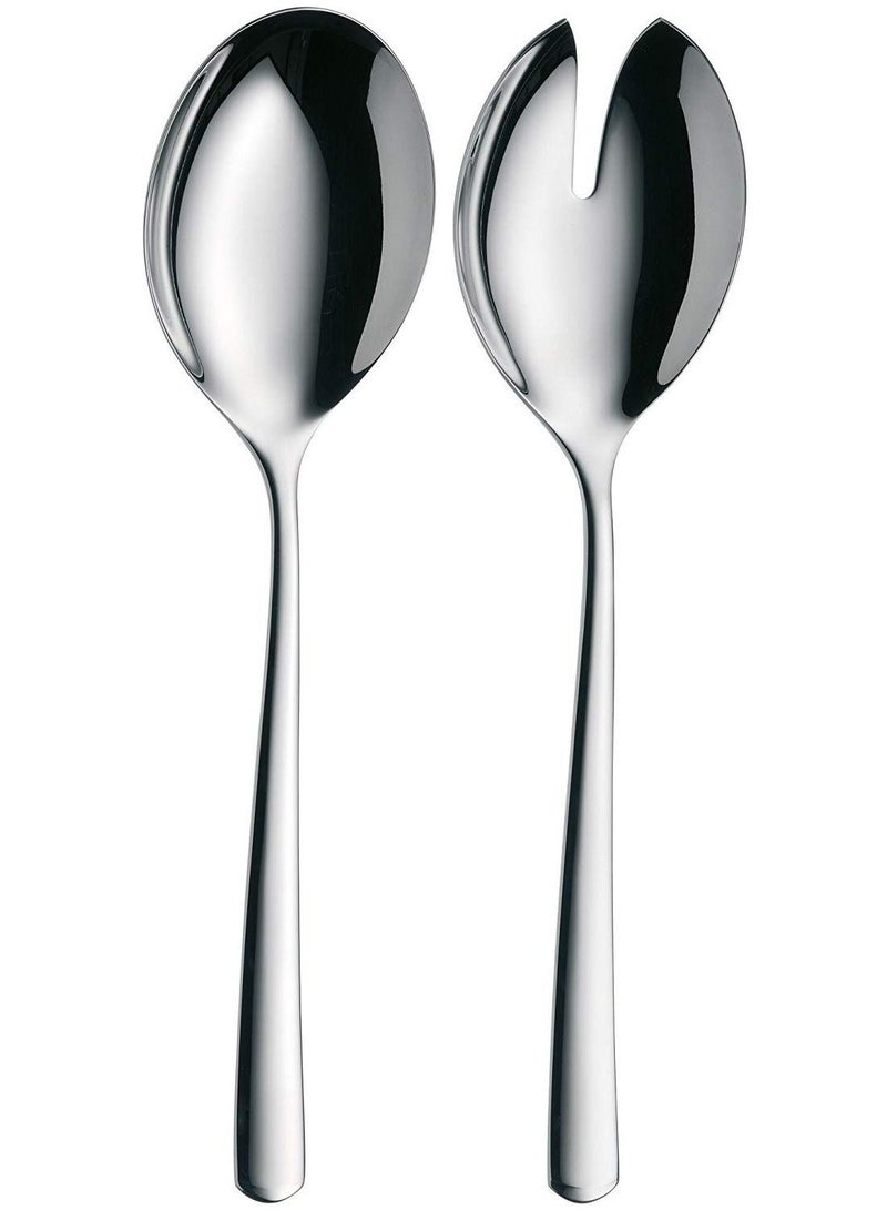 Cutlery Set Cromargan Protect