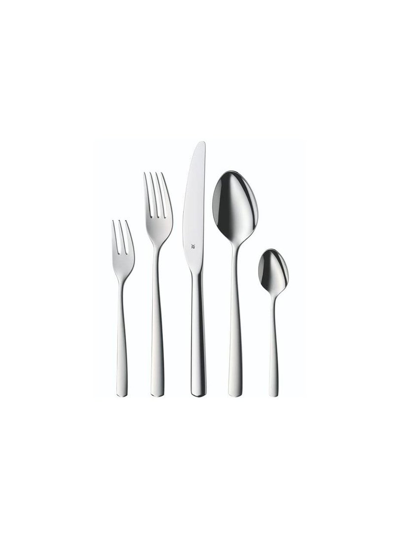 Cutlery Set Cromargan Protect