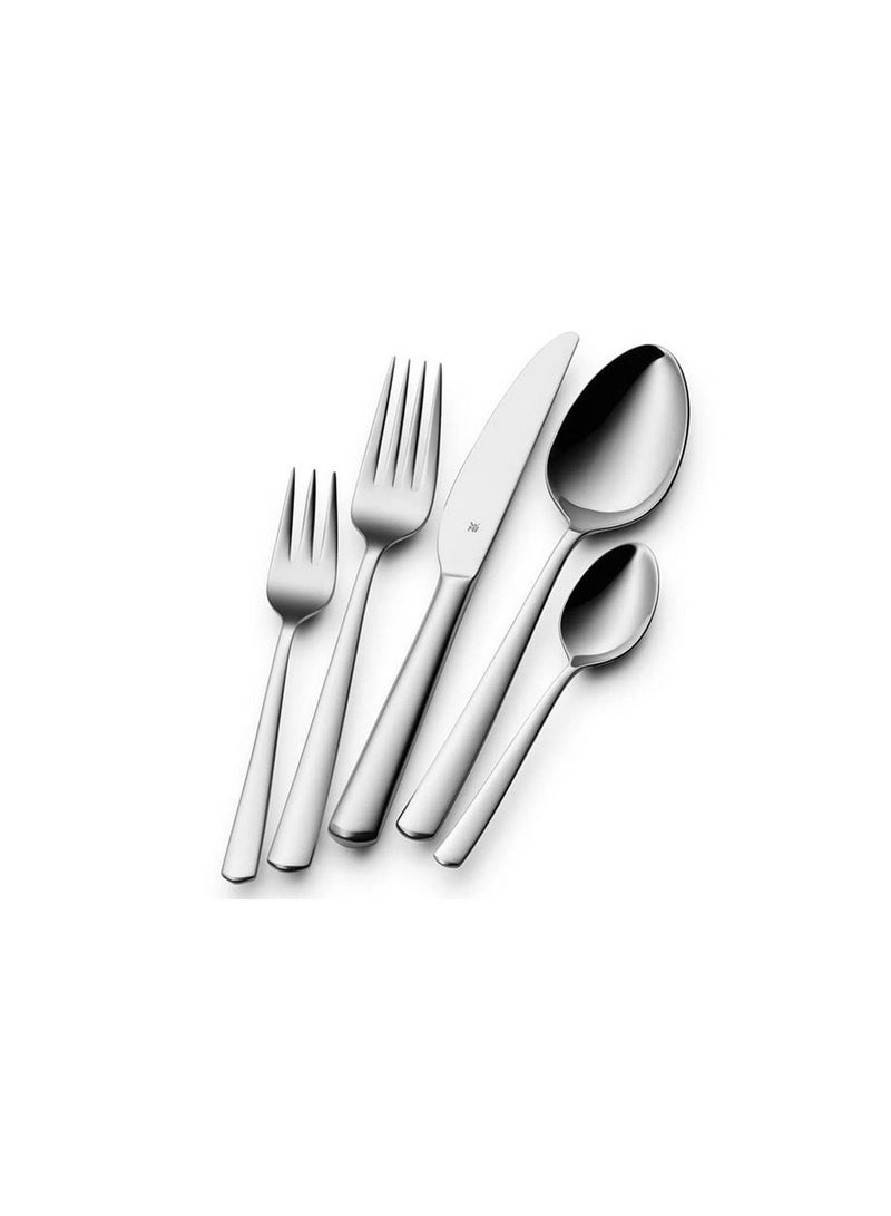 Cutlery Set Cromargan Protect