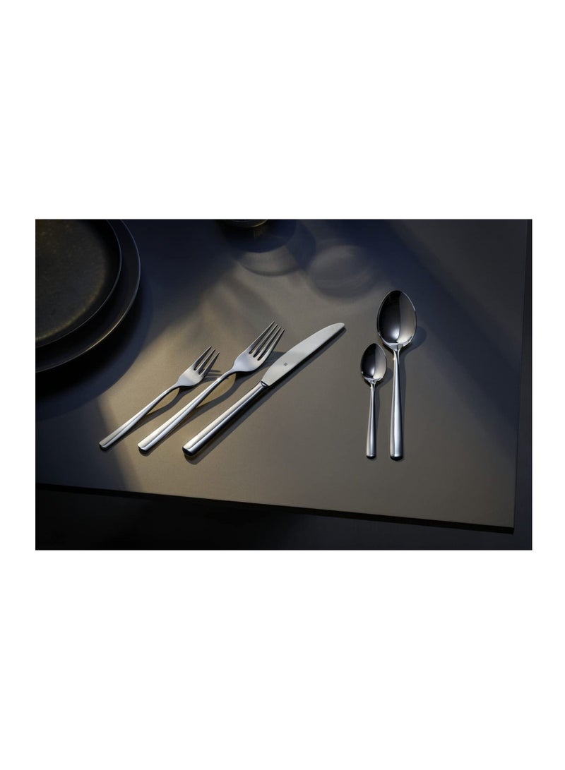 Cutlery Set Cromargan Protect