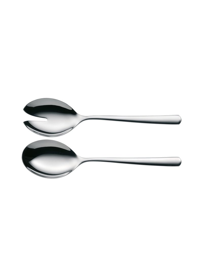 Cutlery Set Cromargan Protect