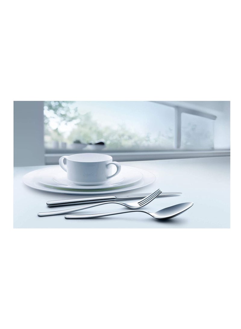 Boston Cutlery Set 30 Pcs