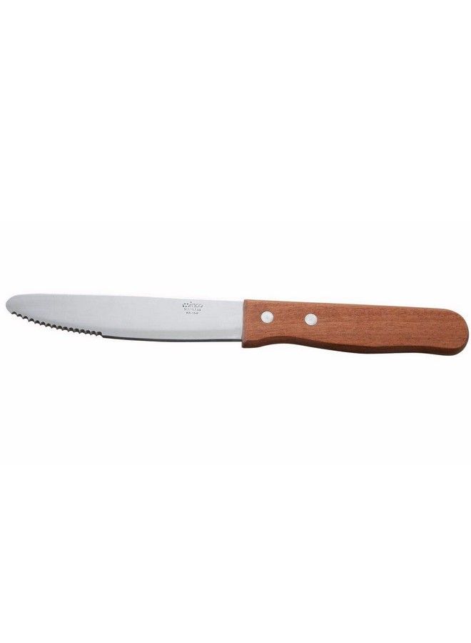 Kb15W Wooden Handle 5