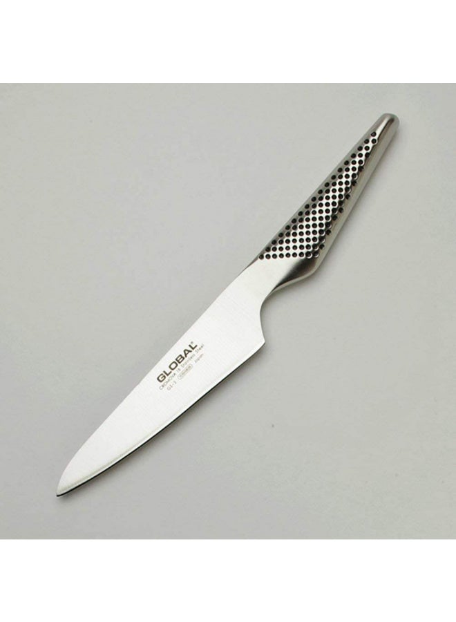 Cook's Knife Silver 13cm