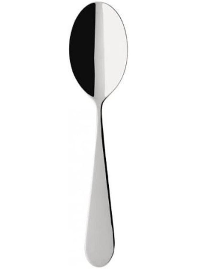 Sereno Xxl Serving Spoon