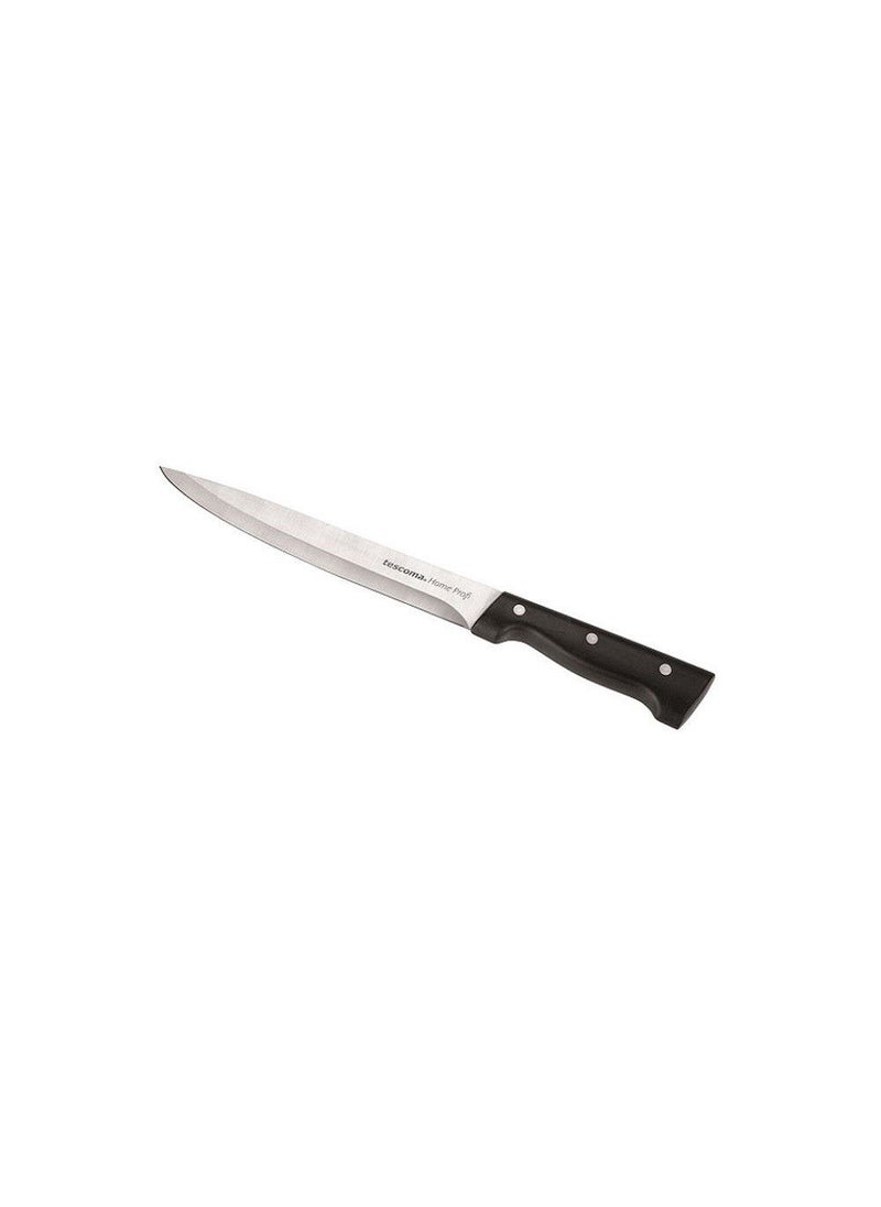 Tescoma Carving Knife 20cm