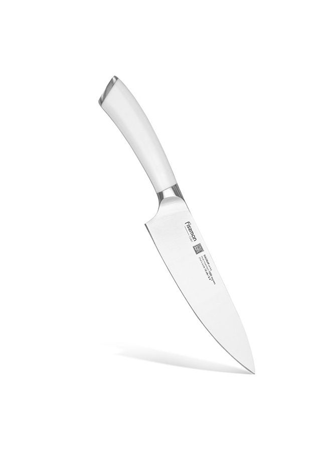 6.4'' Chef's Knife Magnum X50crmov15 Steel