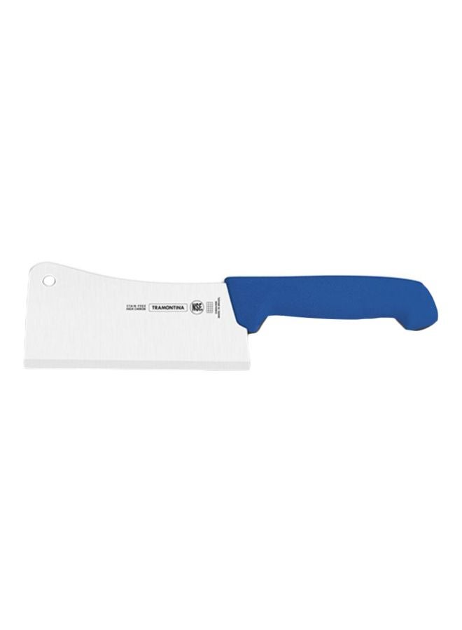 Cleaver Blue 6inch