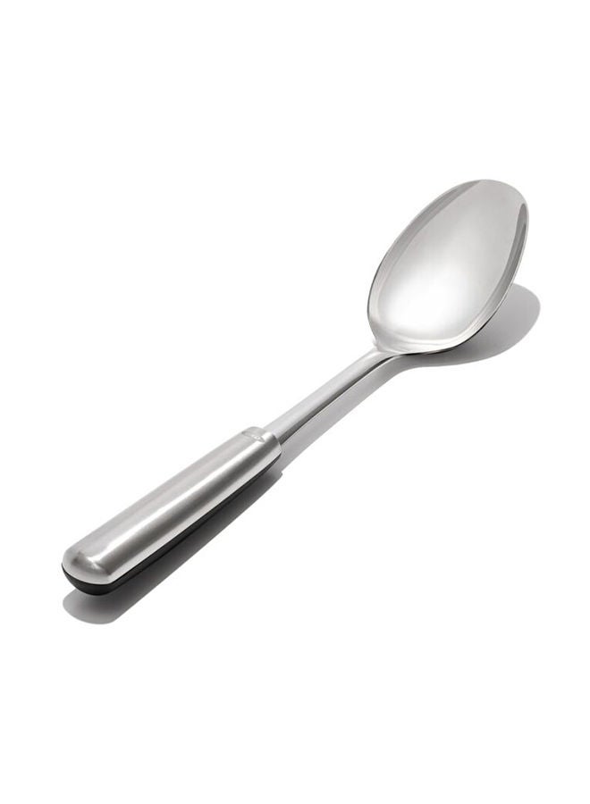 OXO Steel Spoon