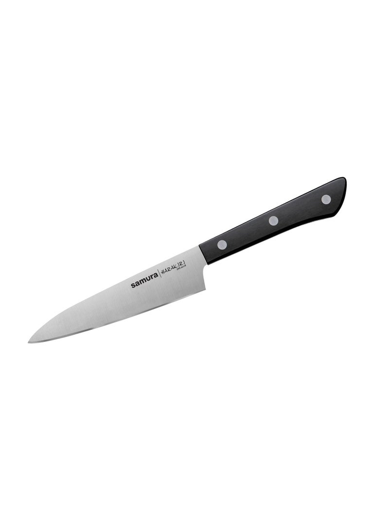 Samura Harakiri Utility Knife 4.7