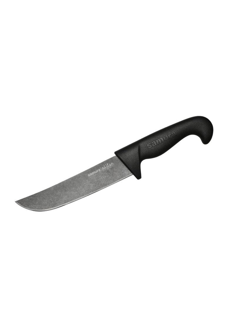 Samura Sultan Pro Stonewash Chef'S Knife 6.5