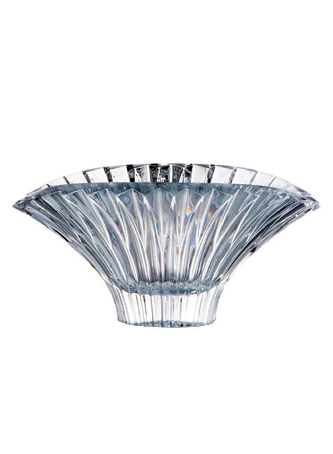 Excel Crystal Decorative Chocolate Bowl