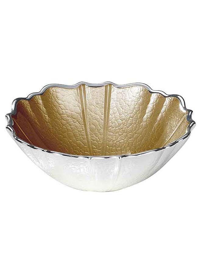 Settecento Collection Decorative Bowl