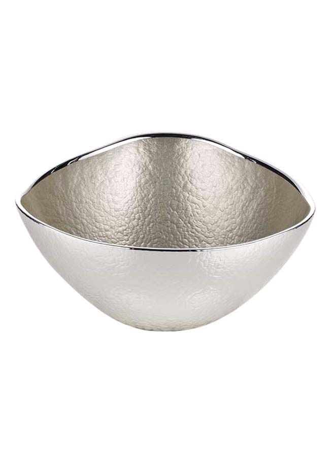 UP Collection Decorative Bowl