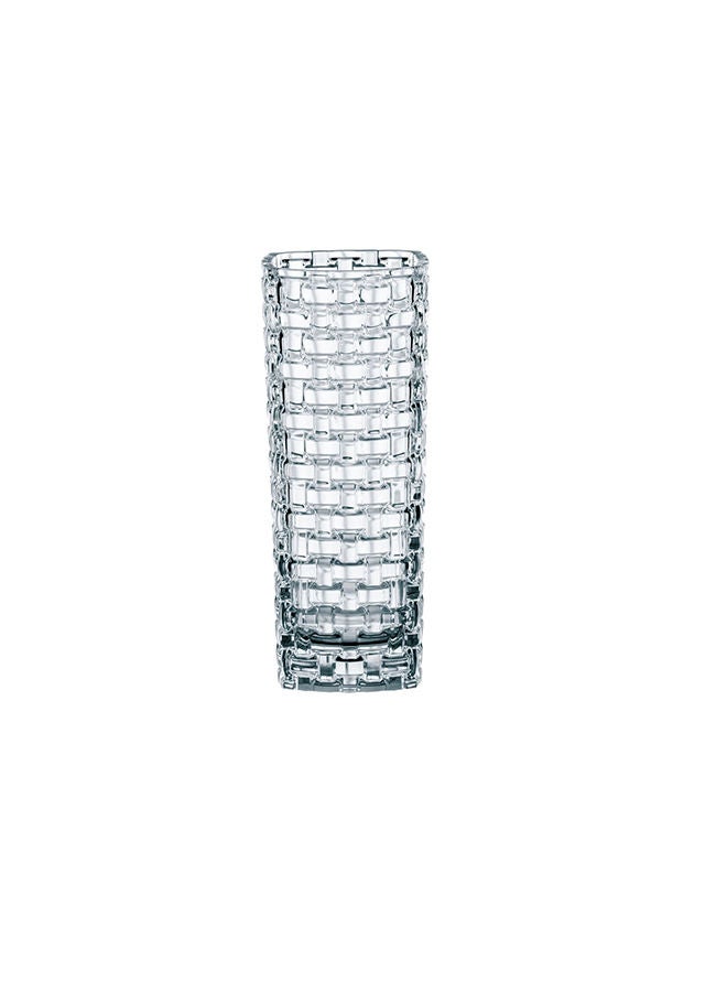 Bossa Nova Vase