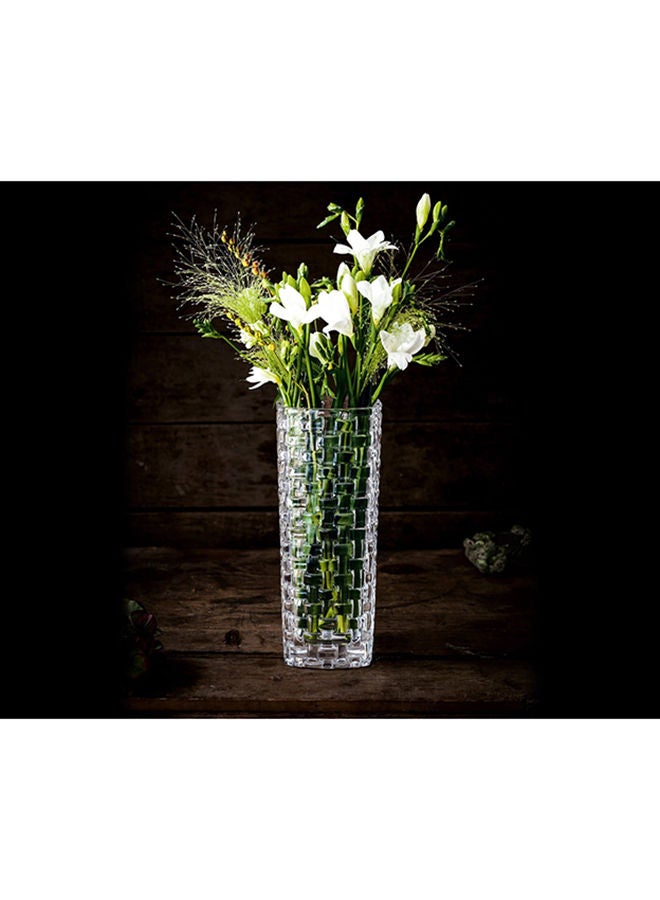 Bossa Nova Vase