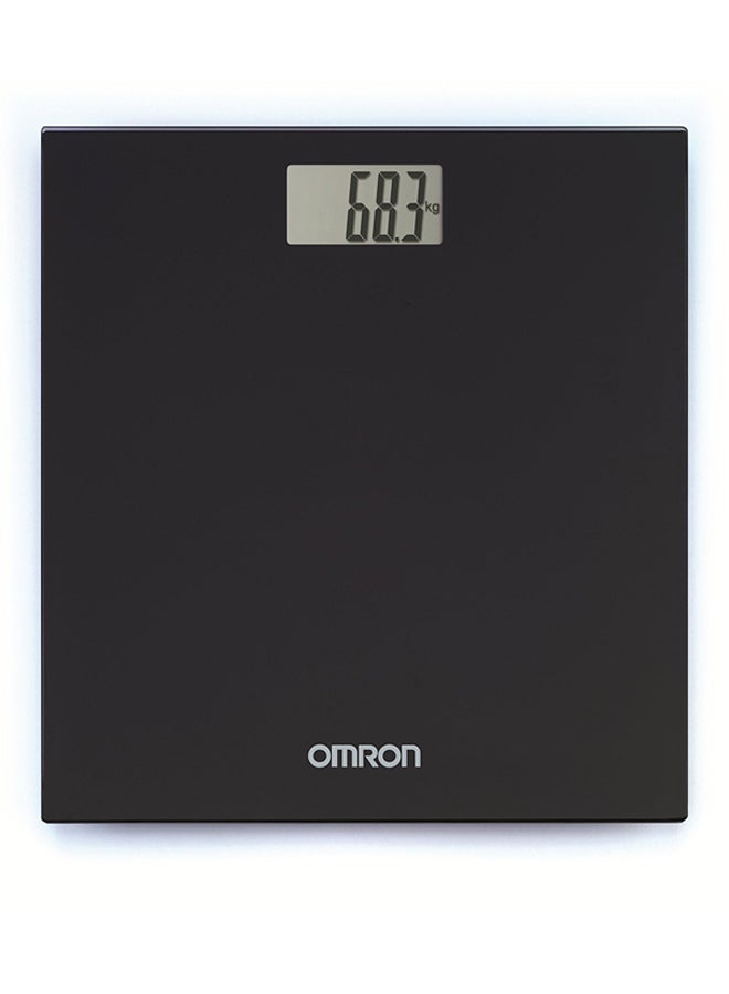 Digital Personal Weighing Scale