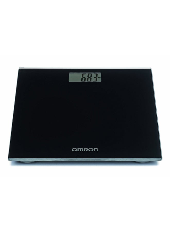 Digital Personal Weighing Scale