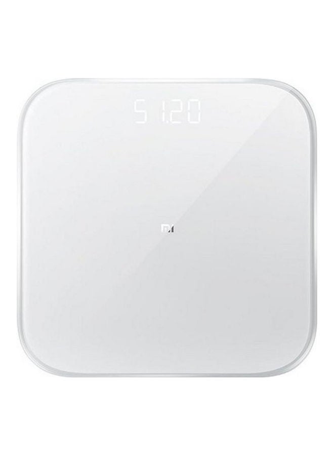 Mi Smart Scale