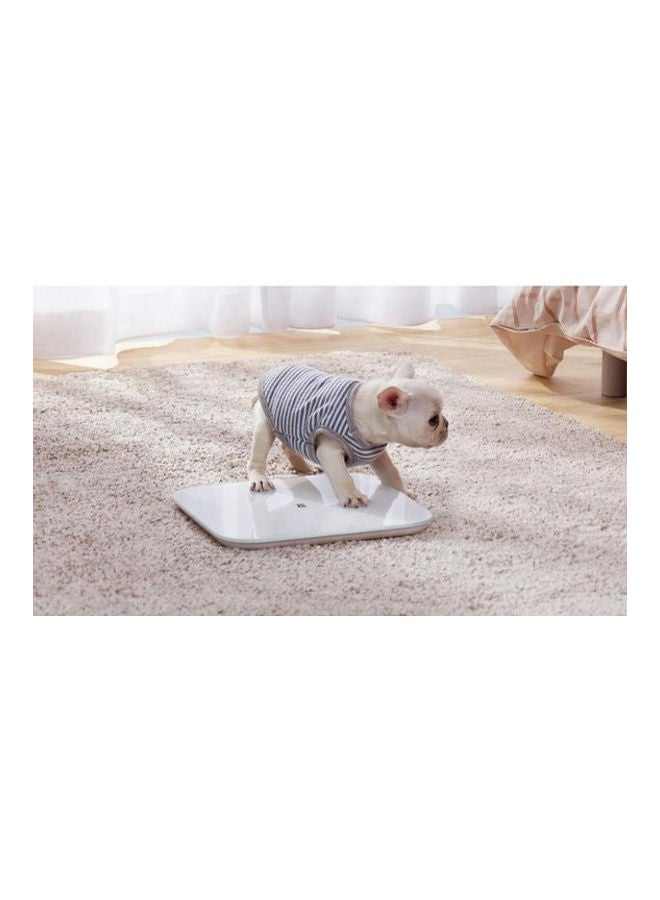 Mi Smart Scale