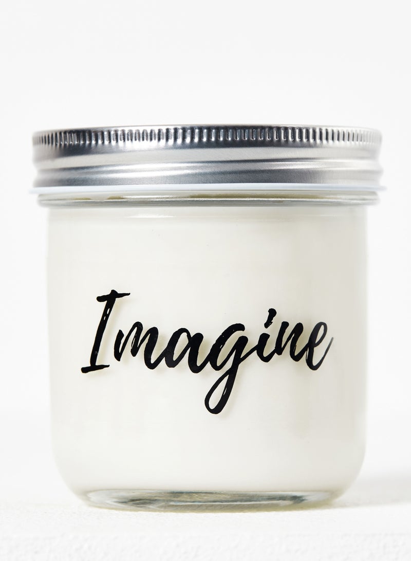 Light Within Coconut Soy Wax 300 ml