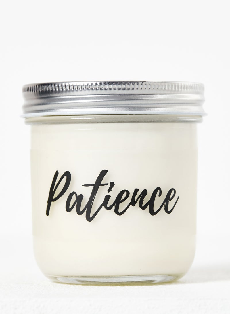 Light Within Lavender Candle 300 ml