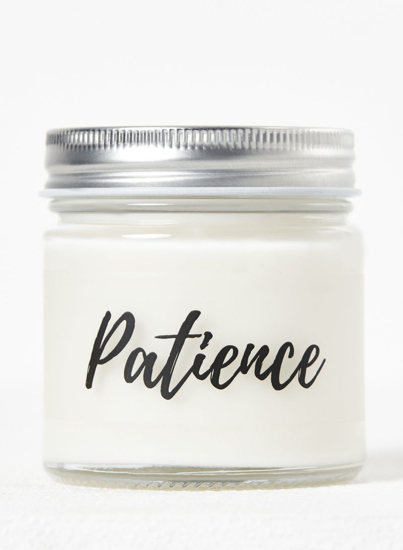 Light Within Lavender Soy Wax Candle 200 ml