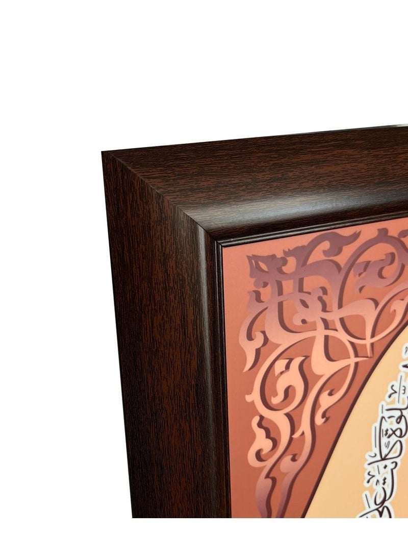 TL-8558 AZAN clock Islamic Azan Wall Clock Mosque Prayer Clock Adan Clock