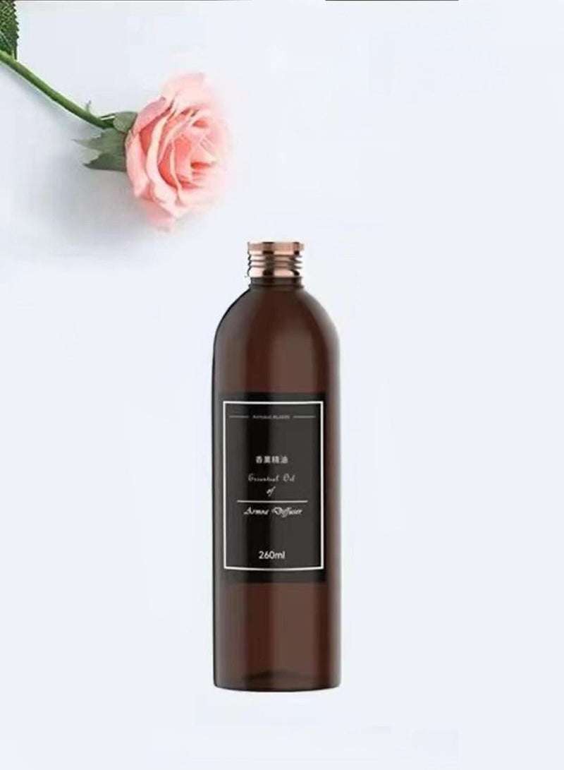 100% Pure & Natural Essential Oil Chanel Fragrance Premium Therapeutic Grade