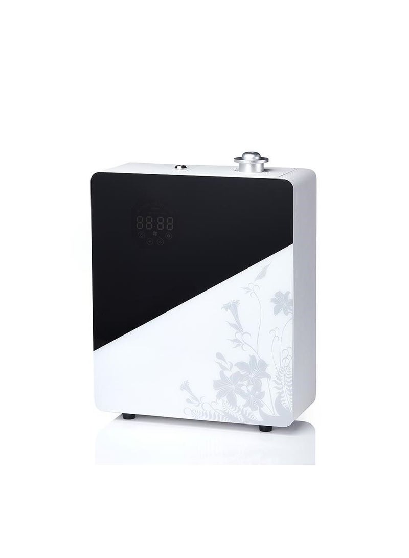 Aroma 360 Diffuser Machine