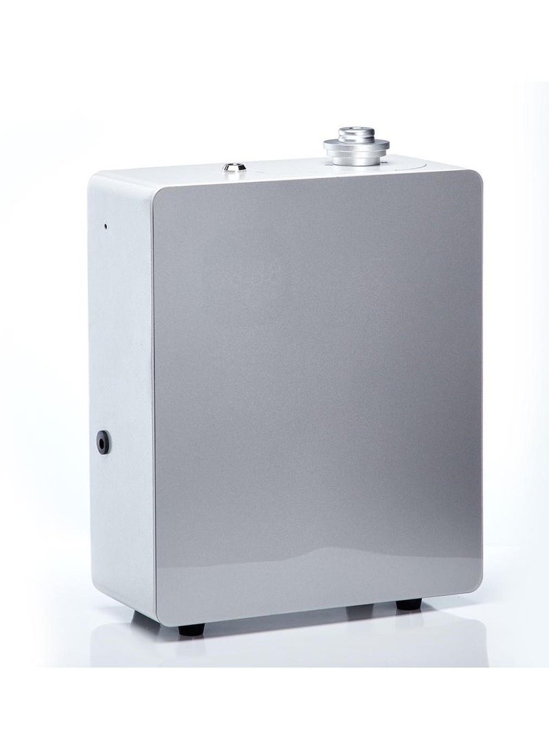 Aroma 360 Diffuser Machine