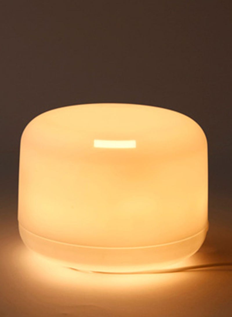 Large Aroma Diffuser