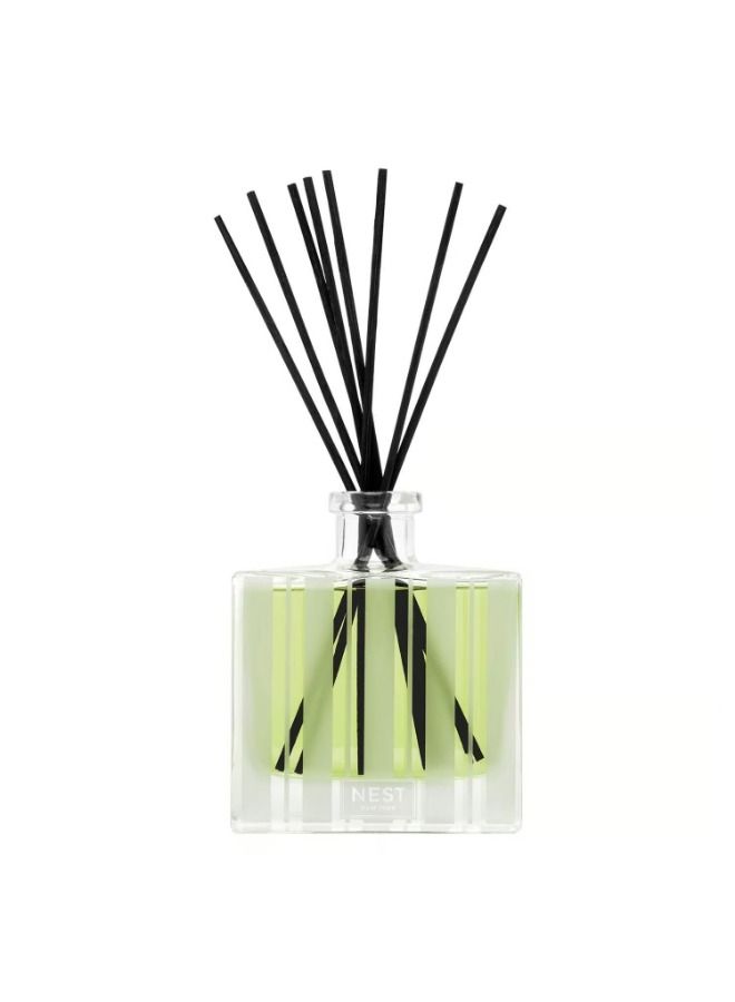 Sunlit Yuzu & Neroli Reed Diffuser 175ml