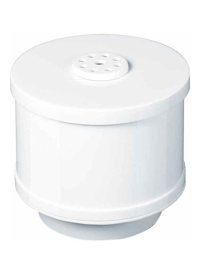 Air Humidifier 2.8L White