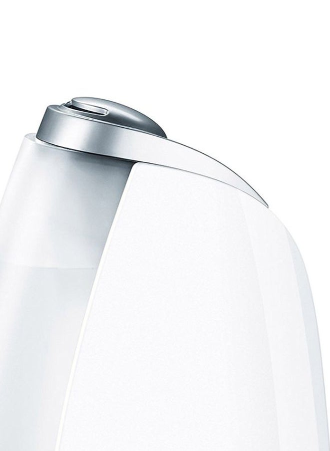 Air Humidifier 2.8L White