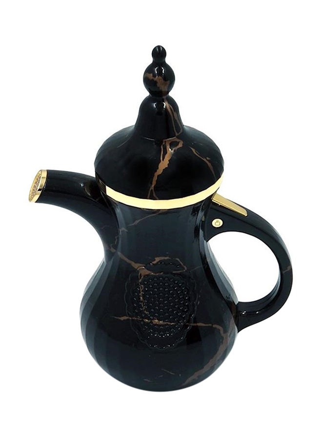 2 In 1 Aromatherapy Device Black 13.8x9.9inch